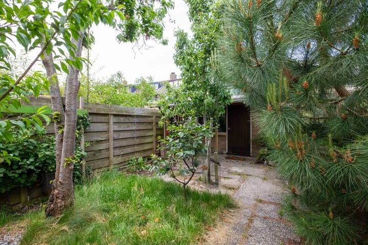 Foto 5 van Jacob Catslaan 32