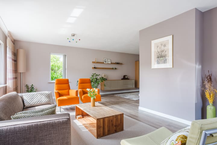 Foto 2 van Boomheuvel 8