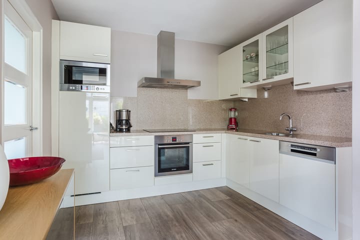 Foto 4 van Boomheuvel 8