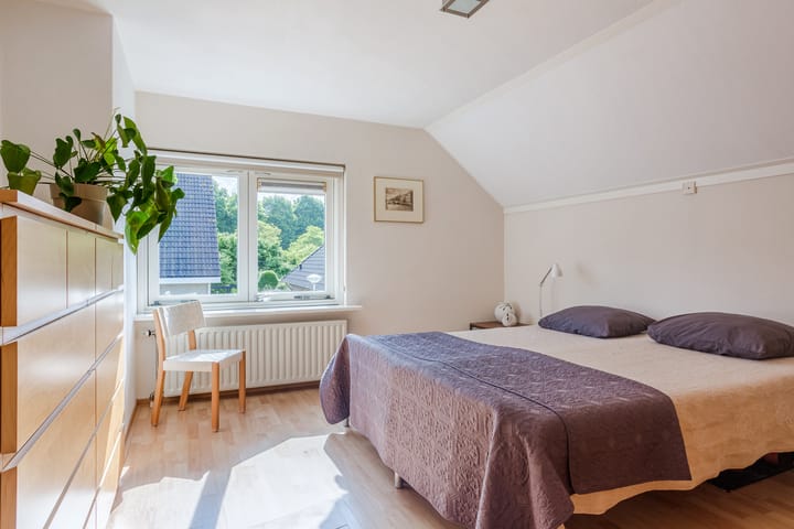 Foto 5 van Boomheuvel 8