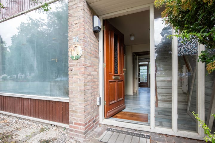 Foto 7 van Jacob Catslaan 32