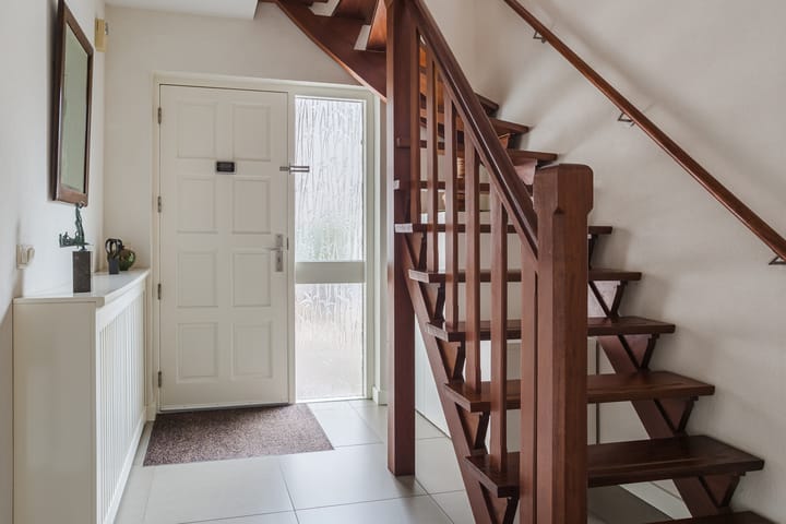 Foto 9 van Boomheuvel 8