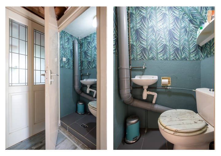 Foto 8 van Jacob Catslaan 32