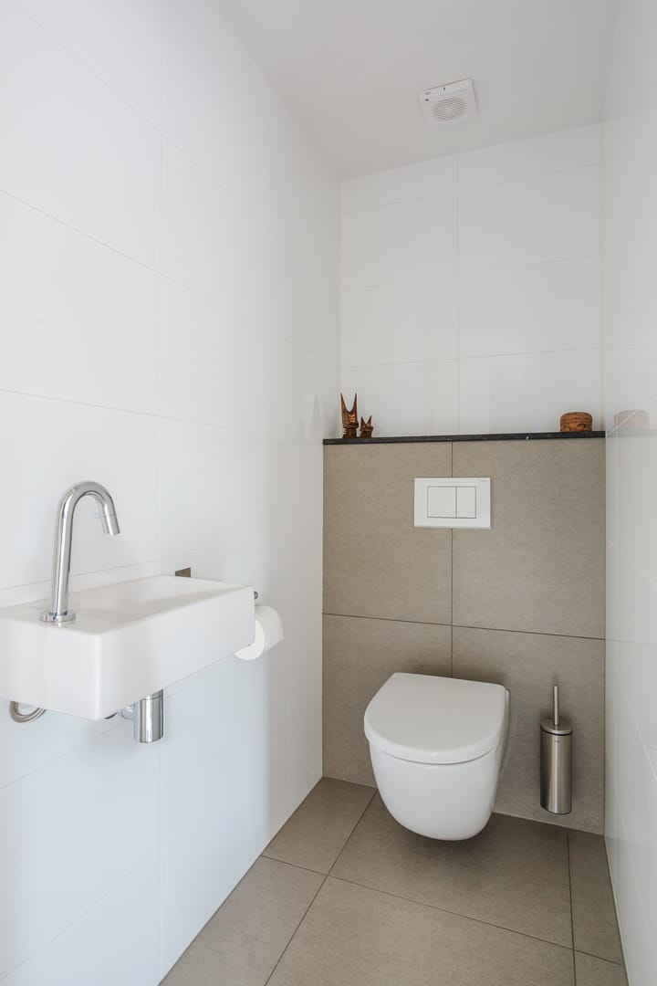 Foto 10 van Boomheuvel 8