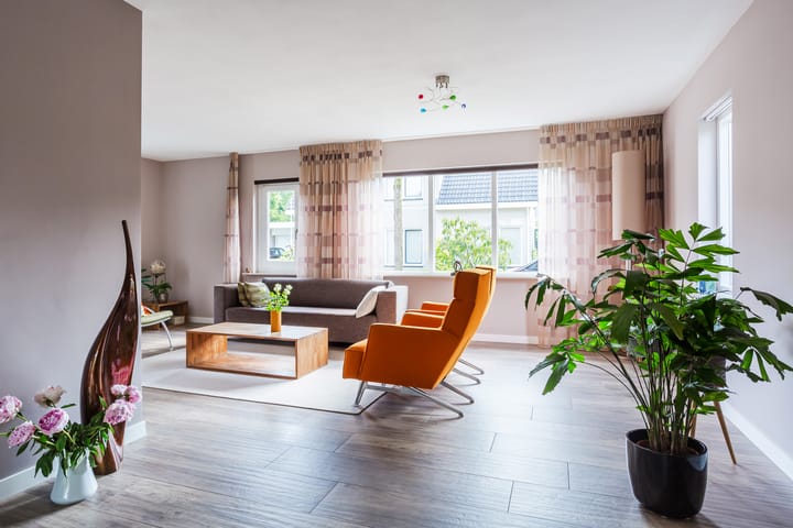 Foto 11 van Boomheuvel 8