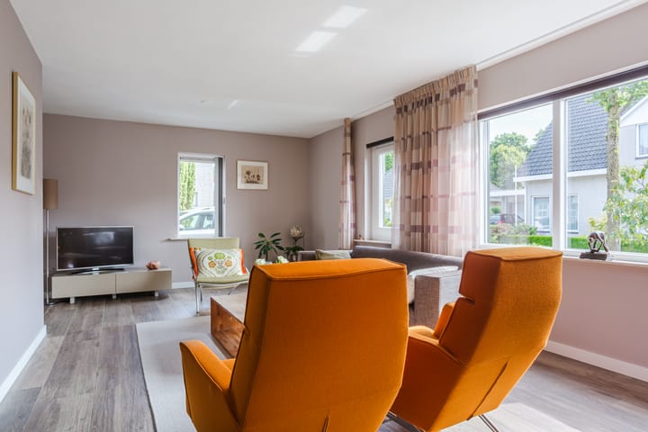 Foto 12 van Boomheuvel 8