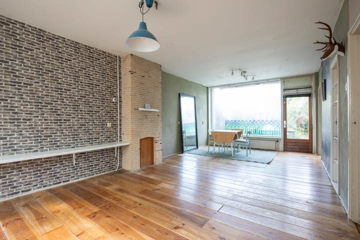 Foto 9 van Jacob Catslaan 32