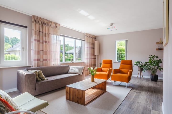 Foto 14 van Boomheuvel 8