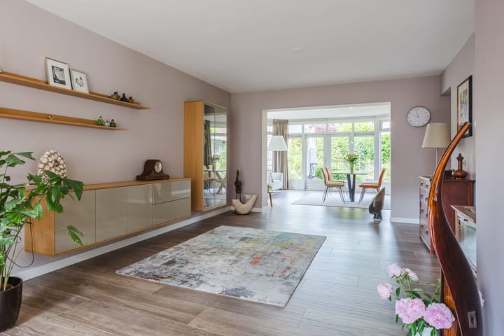 Foto 15 van Boomheuvel 8