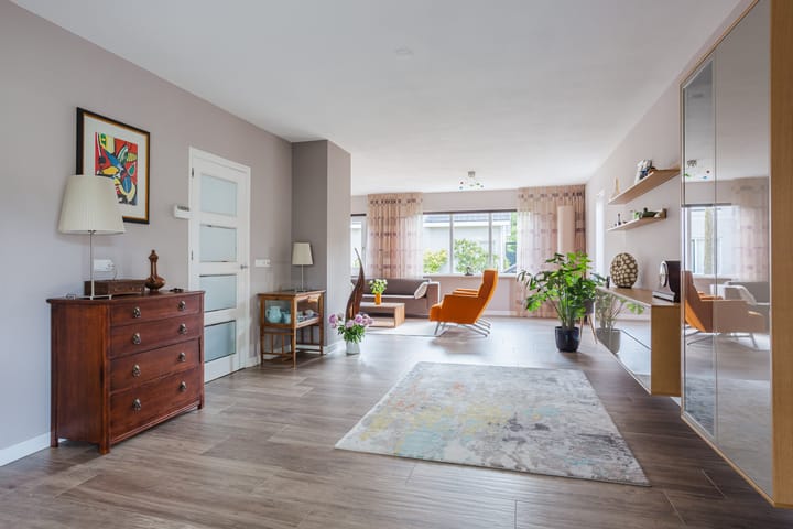 Foto 16 van Boomheuvel 8