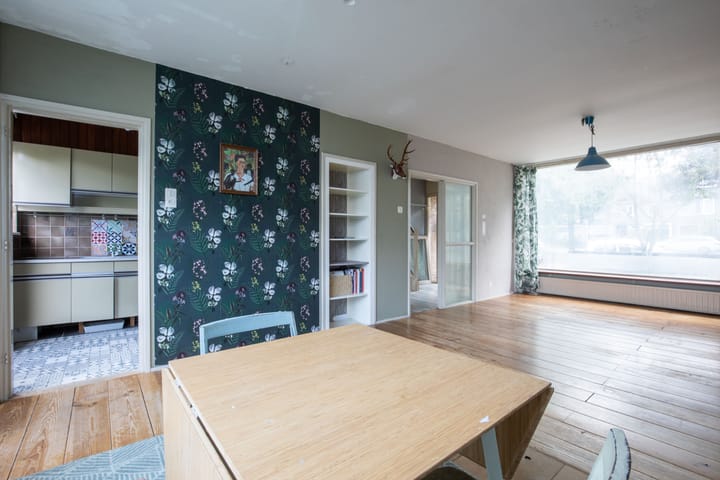 Foto 10 van Jacob Catslaan 32