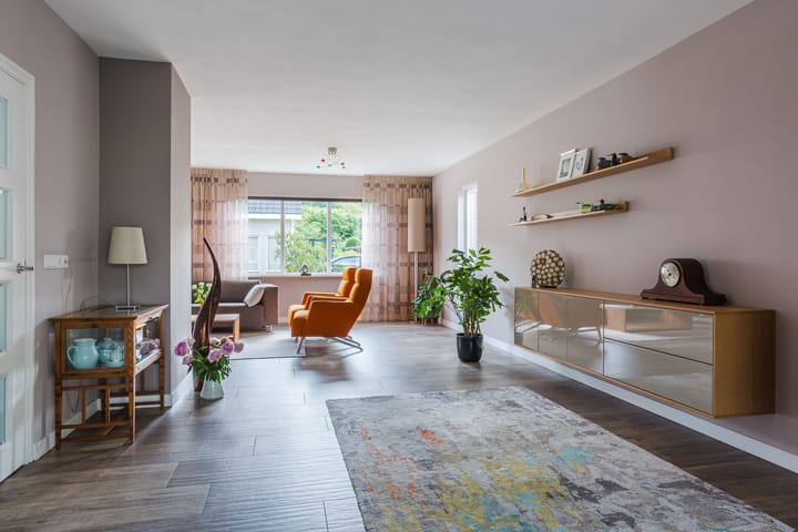 Foto 17 van Boomheuvel 8