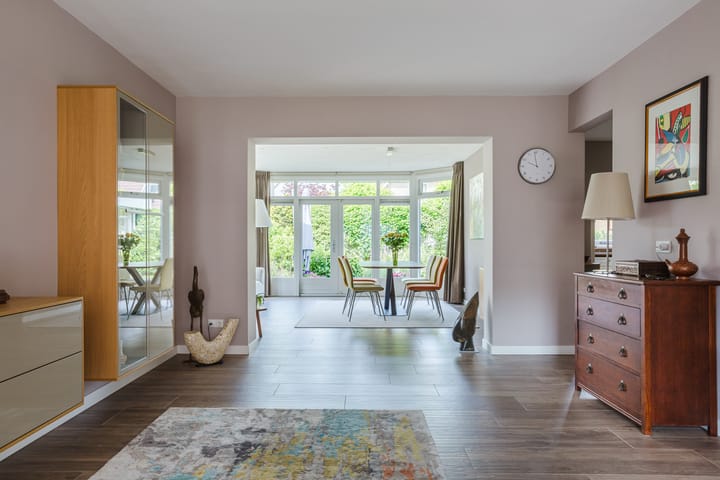 Foto 18 van Boomheuvel 8