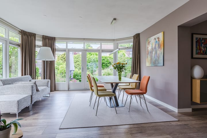 Foto 19 van Boomheuvel 8