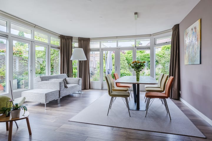 Foto 20 van Boomheuvel 8