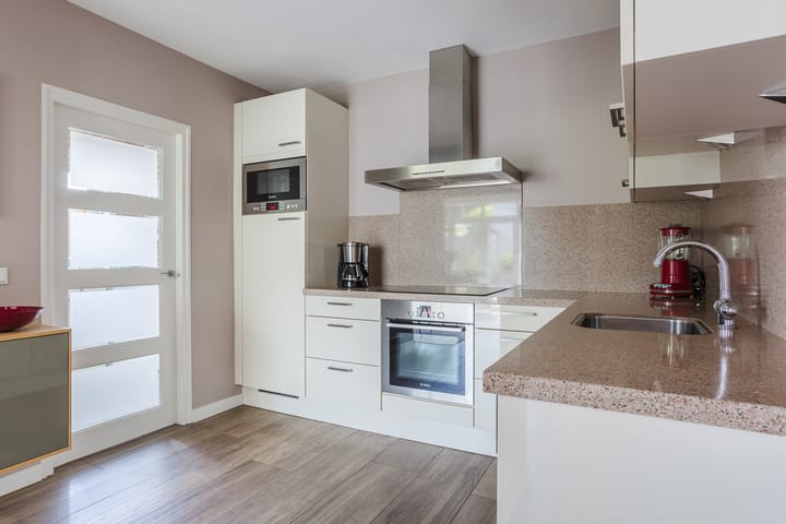 Foto 22 van Boomheuvel 8