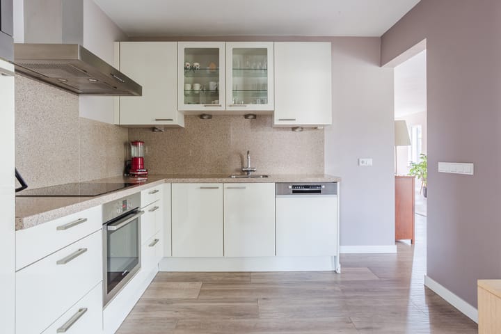 Foto 23 van Boomheuvel 8