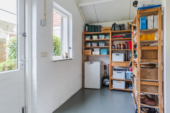 Foto 25 van Boomheuvel 8