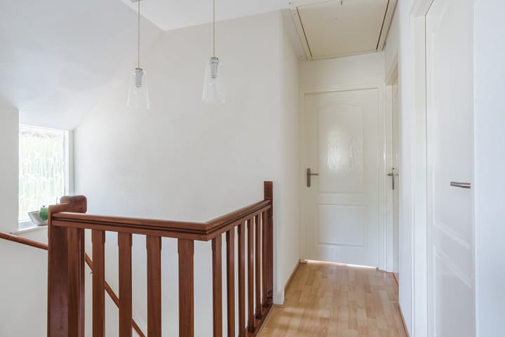 Foto 27 van Boomheuvel 8