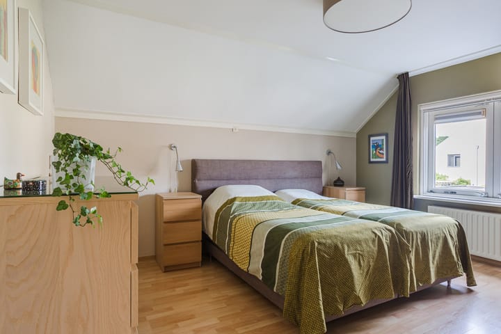 Foto 30 van Boomheuvel 8