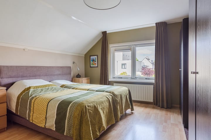 Foto 31 van Boomheuvel 8