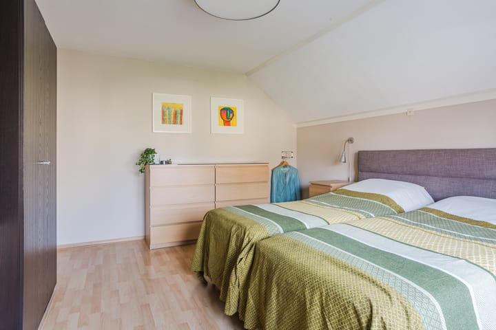 Foto 32 van Boomheuvel 8