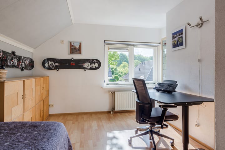 Foto 33 van Boomheuvel 8