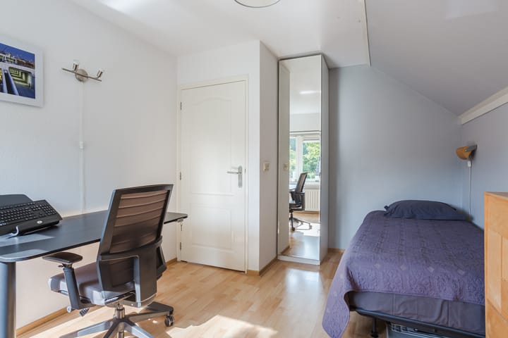 Foto 34 van Boomheuvel 8