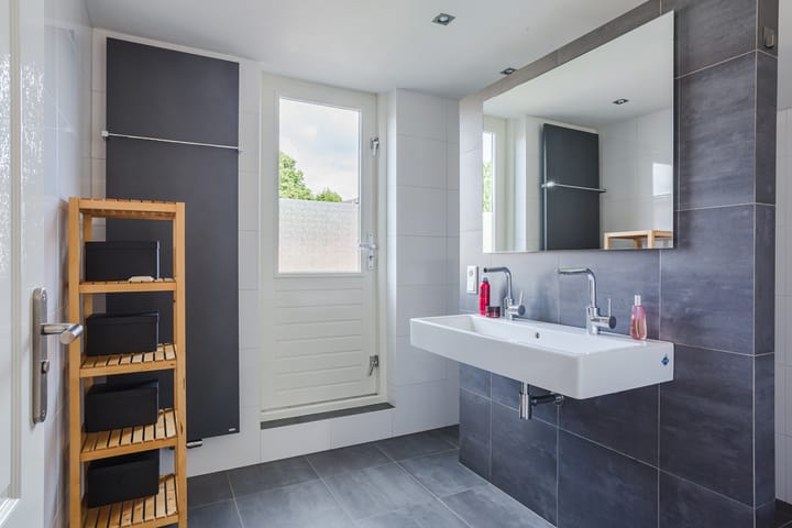 Foto 35 van Boomheuvel 8