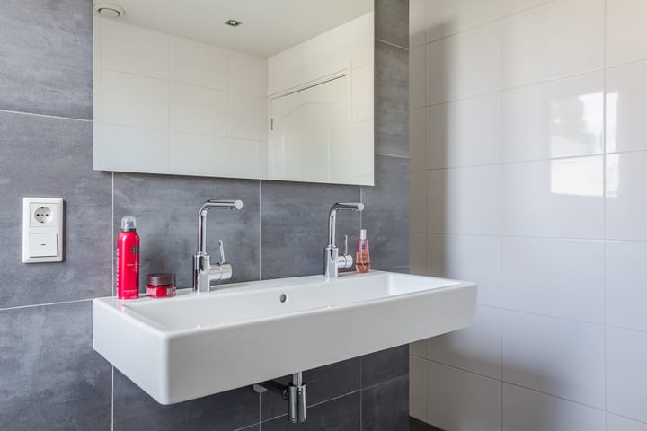 Foto 36 van Boomheuvel 8