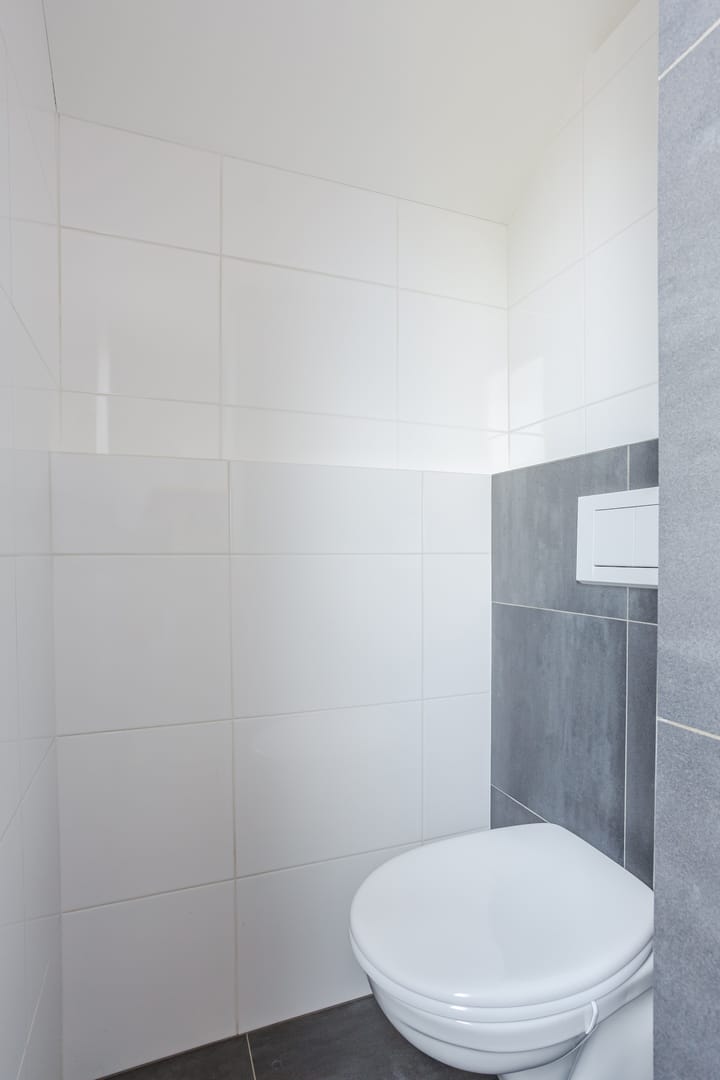 Foto 38 van Boomheuvel 8