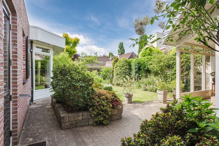 Foto 39 van Boomheuvel 8