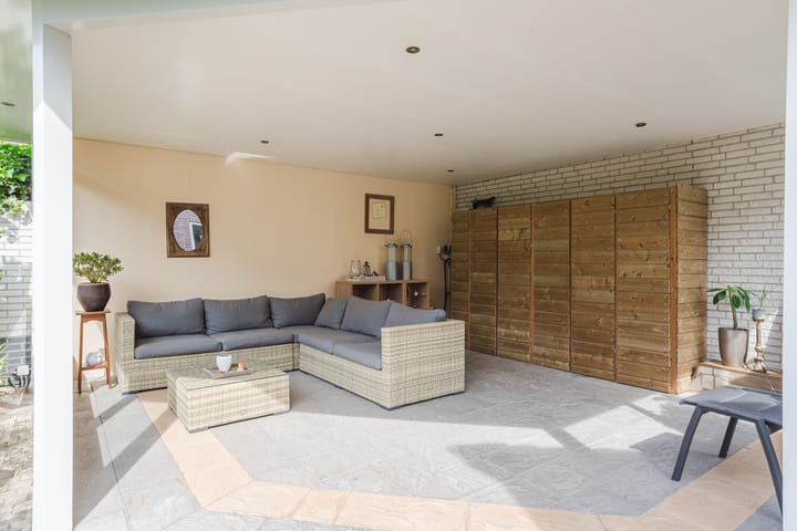 Foto 41 van Boomheuvel 8