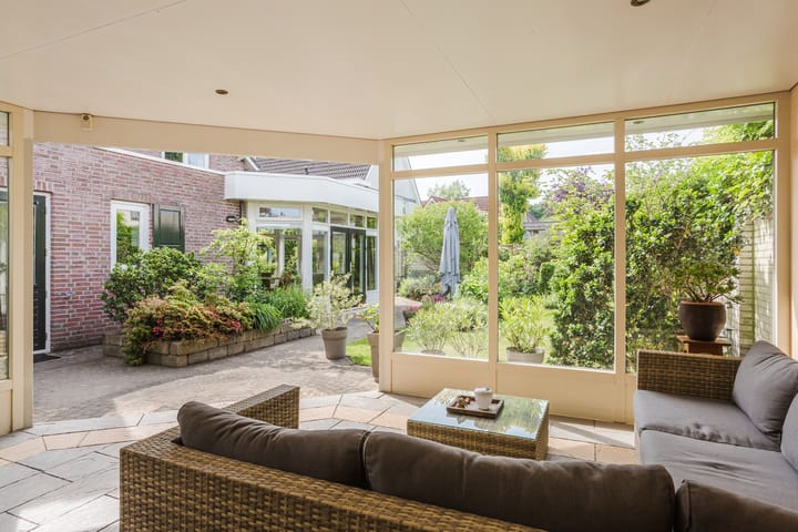 Foto 42 van Boomheuvel 8