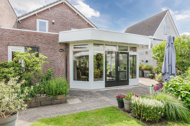 Foto 43 van Boomheuvel 8