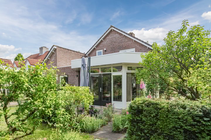 Foto 44 van Boomheuvel 8