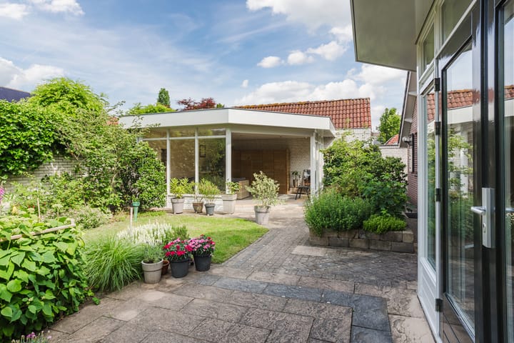 Foto 45 van Boomheuvel 8