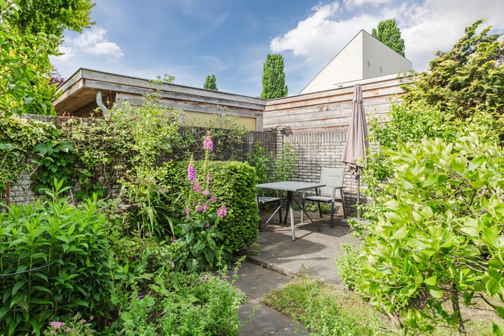 Foto 46 van Boomheuvel 8