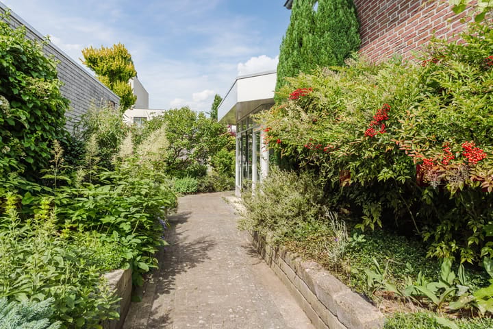 Foto 48 van Boomheuvel 8