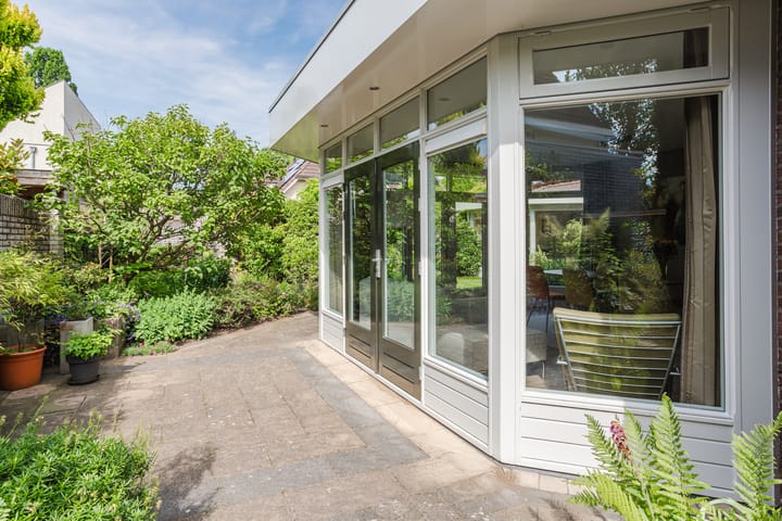 Foto 49 van Boomheuvel 8