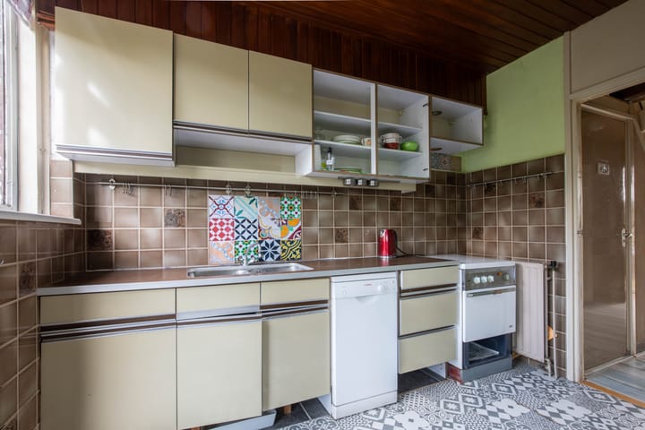 Foto 11 van Jacob Catslaan 32