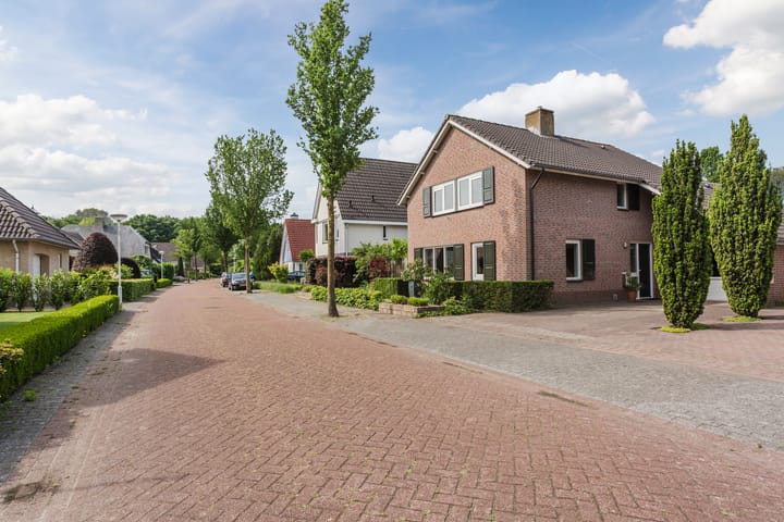 Foto 51 van Boomheuvel 8