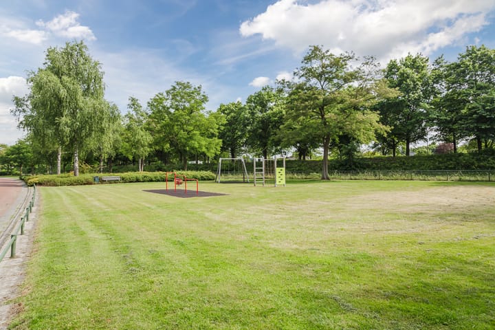 Foto 52 van Boomheuvel 8