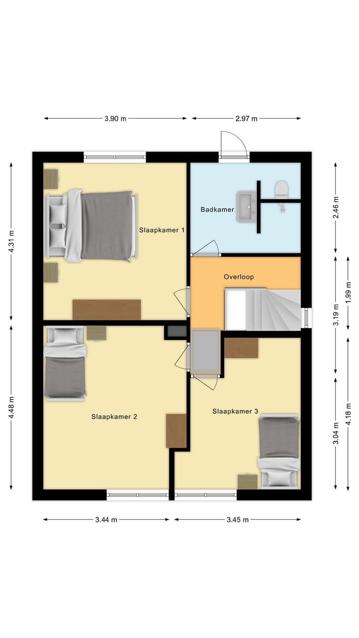 Foto 55 van Boomheuvel 8