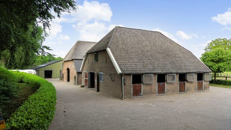 View photos