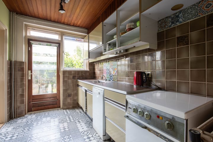 Foto 12 van Jacob Catslaan 32