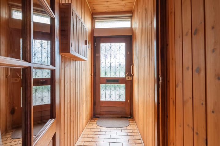 Foto 2 van Zwaluwstraat 18