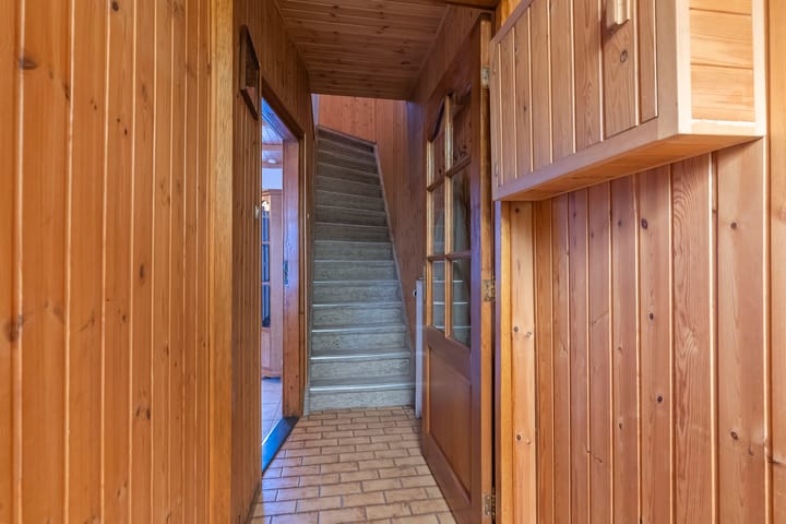 Foto 3 van Zwaluwstraat 18