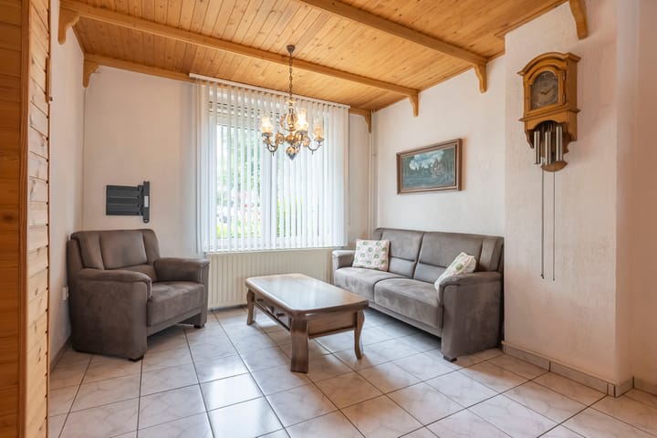 Foto 4 van Zwaluwstraat 18