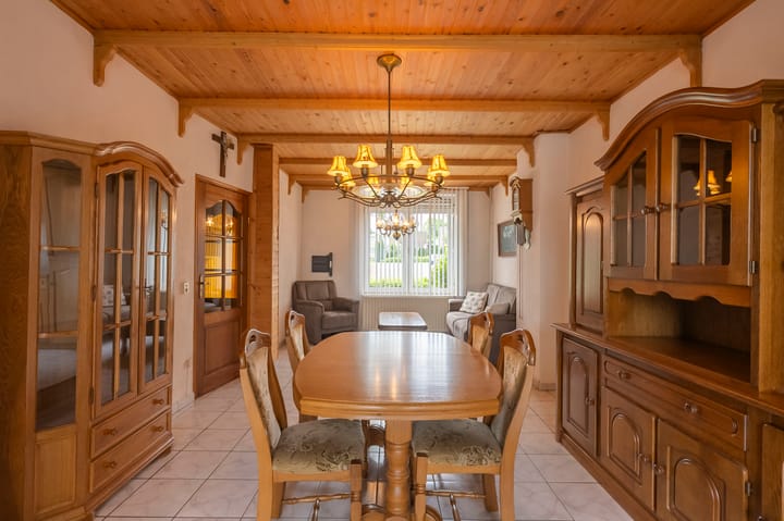 Foto 5 van Zwaluwstraat 18